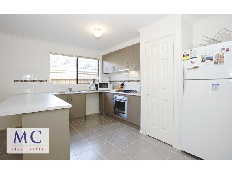 6/26 Point Road, Crib Point VIC 3919