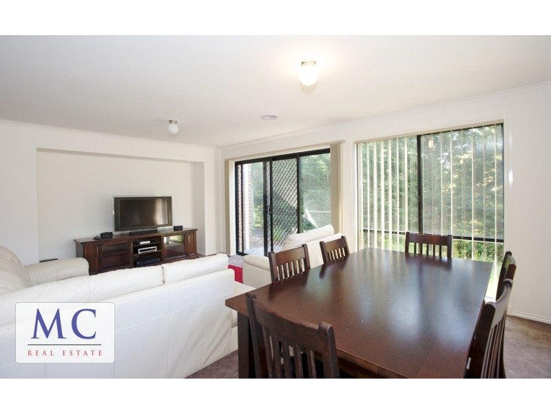 6/26 Point Road, Crib Point VIC 3919