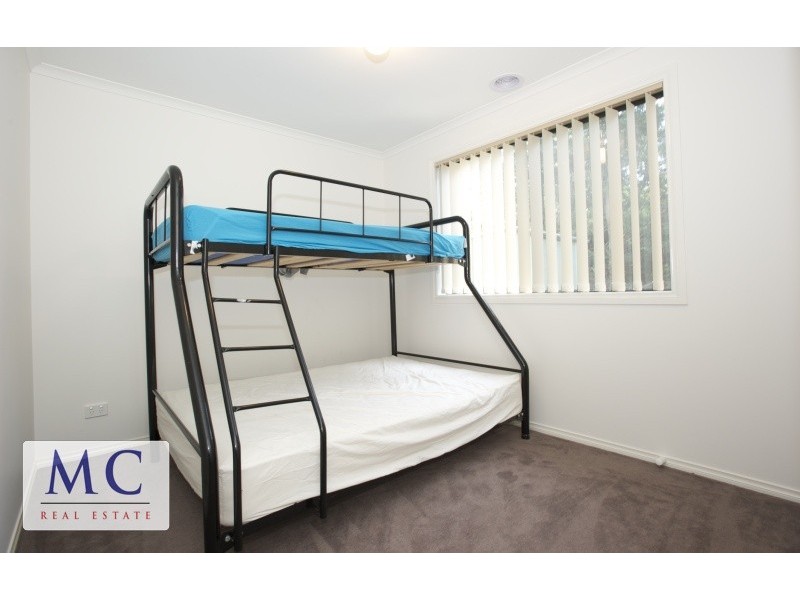 6/26 Point Road, Crib Point VIC 3919