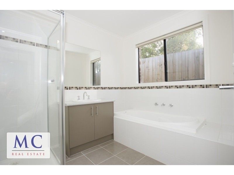 6/26 Point Road, Crib Point VIC 3919