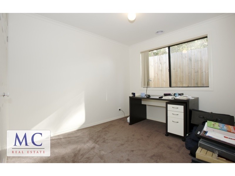 6/26 Point Road, Crib Point VIC 3919