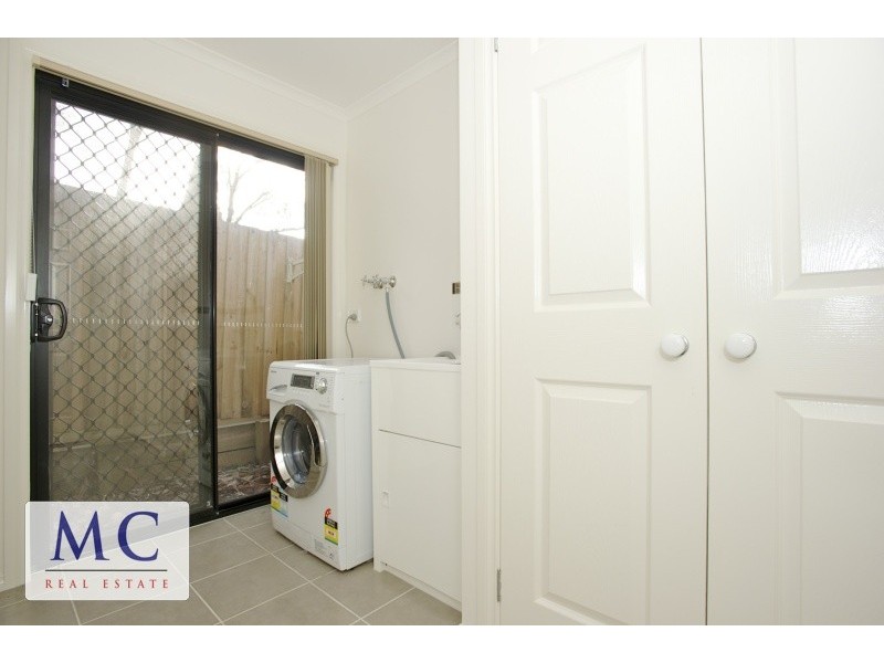 6/26 Point Road, Crib Point VIC 3919