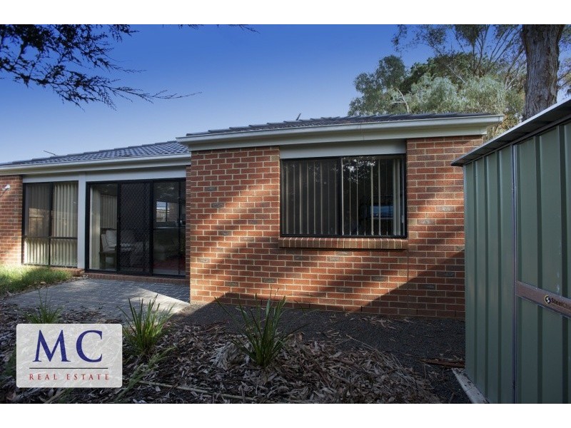 6/26 Point Road, Crib Point VIC 3919