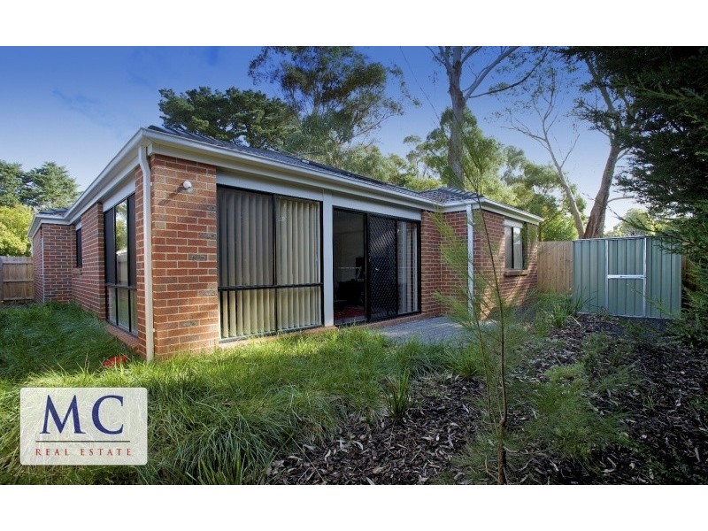 6/26 Point Road, Crib Point VIC 3919
