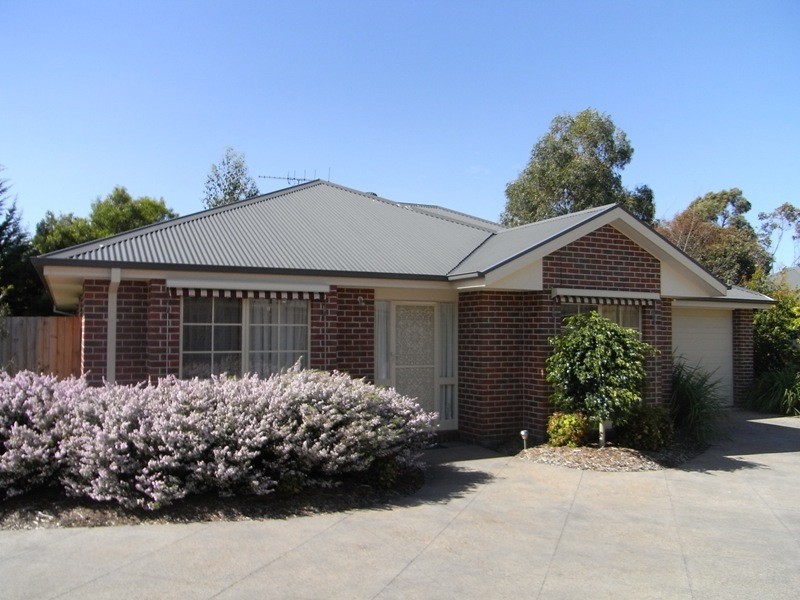 3/37 Lorimer Street, Crib Point VIC 3919