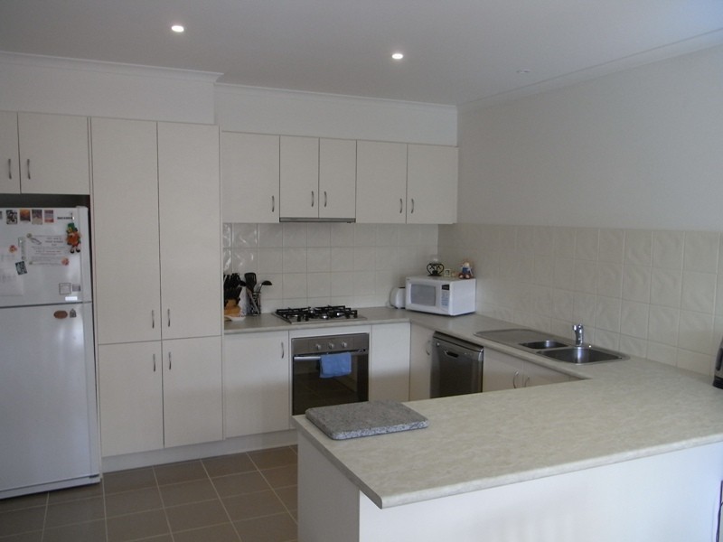 3/37 Lorimer Street, Crib Point VIC 3919