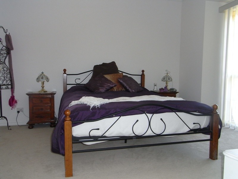 3/37 Lorimer Street, Crib Point VIC 3919