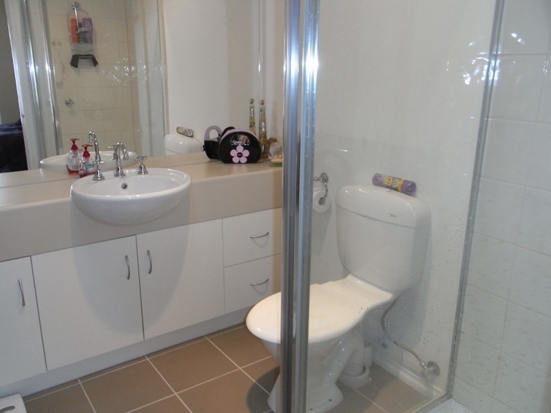 3/37 Lorimer Street, Crib Point VIC 3919