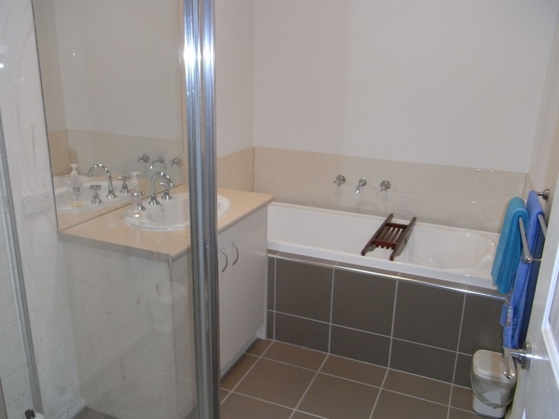 3/37 Lorimer Street, Crib Point VIC 3919