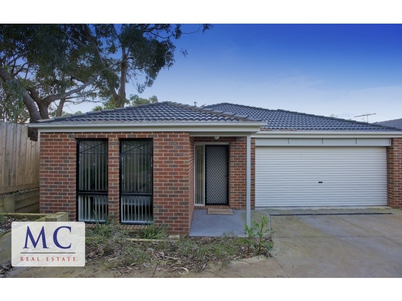 6/26 Point Road, Crib Point VIC 3919