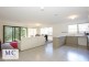 6/26 Point Road, Crib Point VIC 3919