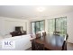 6/26 Point Road, Crib Point VIC 3919