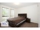 6/26 Point Road, Crib Point VIC 3919