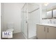 6/26 Point Road, Crib Point VIC 3919