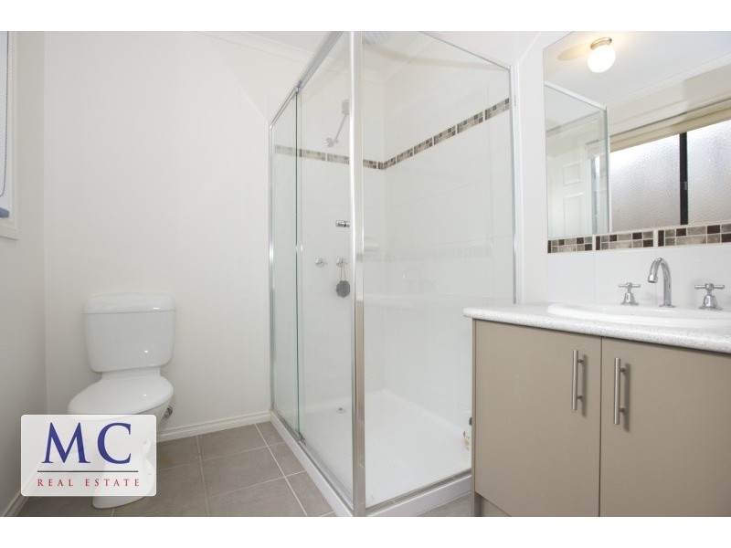 6/26 Point Road, Crib Point VIC 3919
