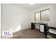 6/26 Point Road, Crib Point VIC 3919