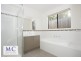 6/26 Point Road, Crib Point VIC 3919