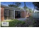 6/26 Point Road, Crib Point VIC 3919