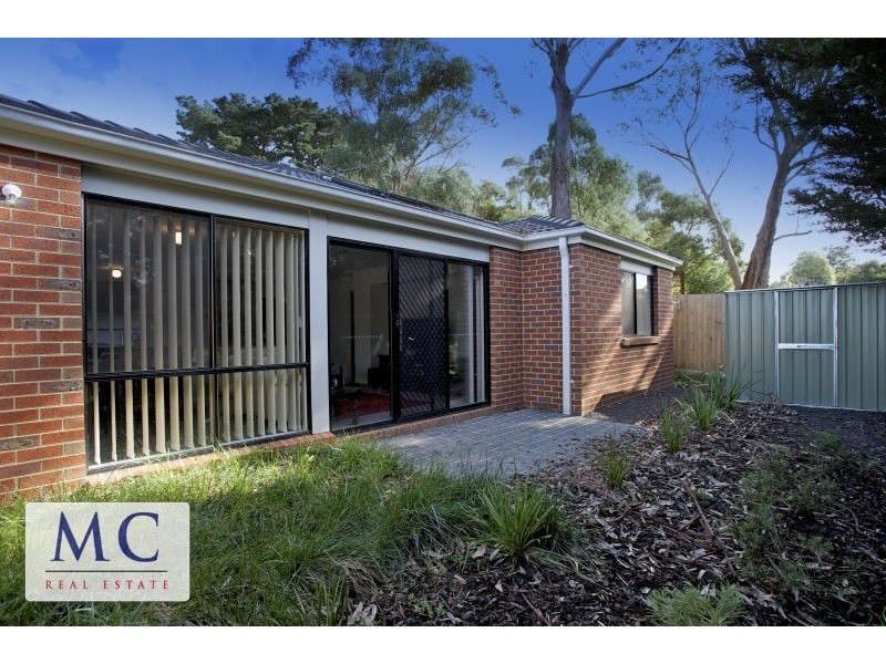 6/26 Point Road, Crib Point VIC 3919