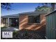 6/26 Point Road, Crib Point VIC 3919