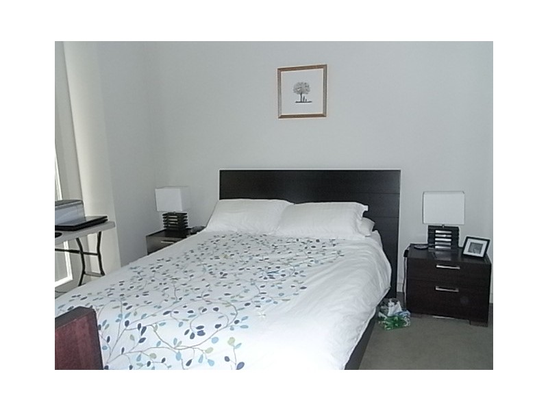 17 James Hird Drive, Hastings VIC 3915