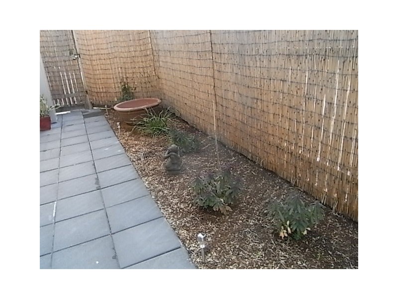 17 James Hird Drive, Hastings VIC 3915