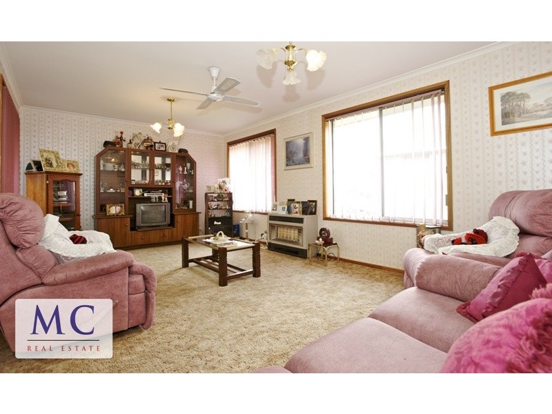 164 Hodgins Road, Hastings VIC 3915