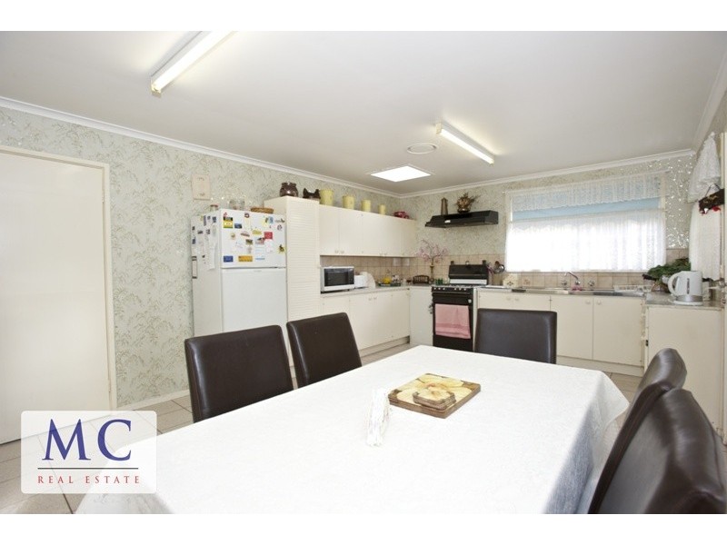 164 Hodgins Road, Hastings VIC 3915