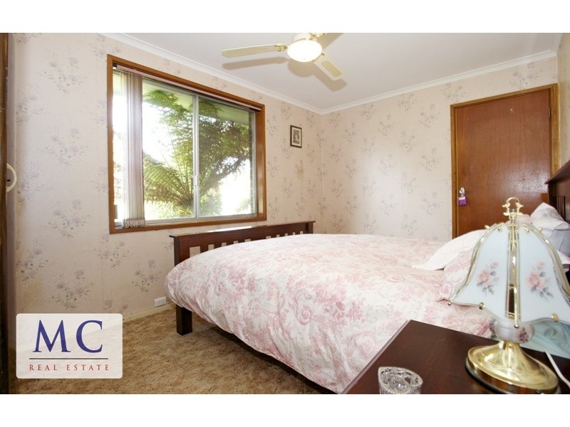 164 Hodgins Road, Hastings VIC 3915