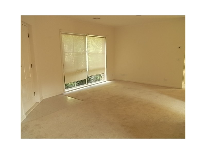 4/8 Gold Court, Hastings VIC 3915