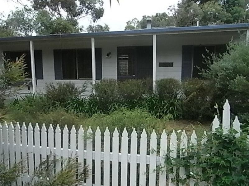 15 Mentiplay Street, Crib Point VIC 3919