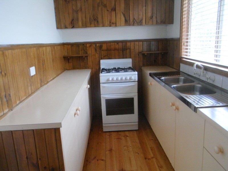 15 Mentiplay Street, Crib Point VIC 3919