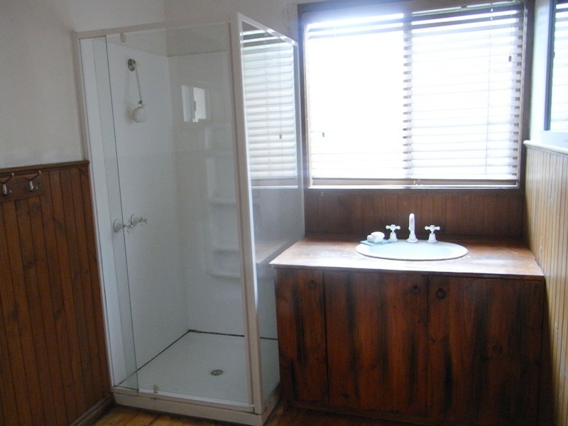 15 Mentiplay Street, Crib Point VIC 3919