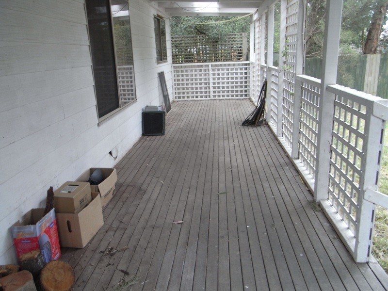 15 Mentiplay Street, Crib Point VIC 3919