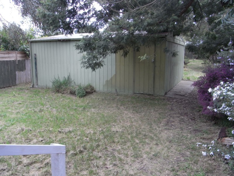 15 Mentiplay Street, Crib Point VIC 3919