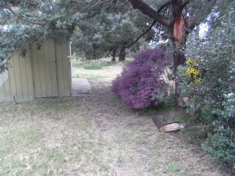 15 Mentiplay Street, Crib Point VIC 3919