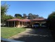 28 Point Road, Crib Point VIC 3919