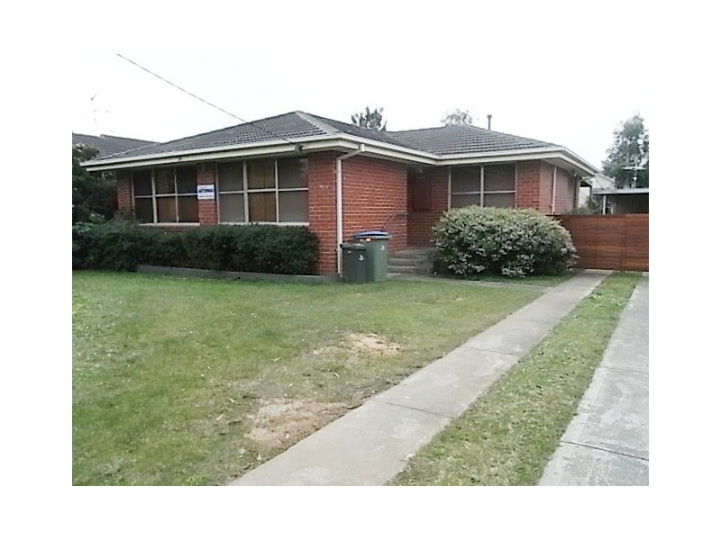 54 Martin Street, Hastings VIC 3915