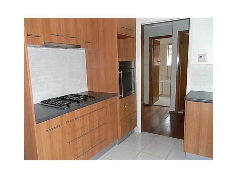 54 Martin Street, Hastings VIC 3915