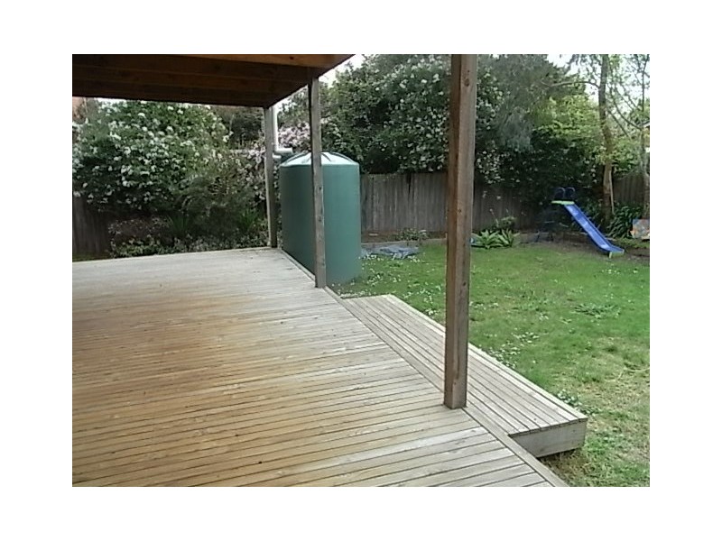 54 Martin Street, Hastings VIC 3915