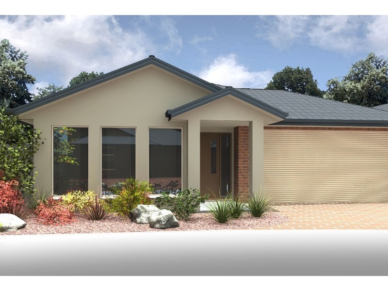 5/1A Annette Court, Hastings VIC 3915