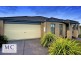 2 Dylan Drive, Hastings VIC 3915