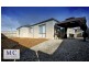2 Dylan Drive, Hastings VIC 3915