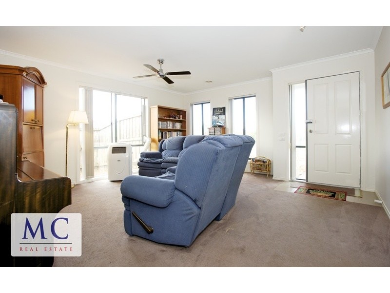 2 Dylan Drive, Hastings VIC 3915