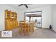 2 Dylan Drive, Hastings VIC 3915