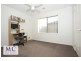 2 Dylan Drive, Hastings VIC 3915