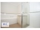 2 Dylan Drive, Hastings VIC 3915