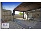 2 Dylan Drive, Hastings VIC 3915