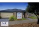 2 Dylan Drive, Hastings VIC 3915