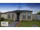 2 Dylan Drive, Hastings VIC 3915